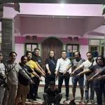 Penemuan Jasad Bocah 11 Tahun Di Toilet Mesjid Argapura, Majalengka