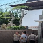 Rumah Atalia Praratya Di Bandung Akan Di Datangi Pendemo