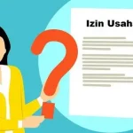 Mulai 2026 Usaha Rumahan Resmi Bebas Biaya Izin Usaha