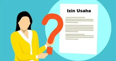 Mulai 2026 Usaha Rumahan Resmi Bebas Biaya Izin Usaha