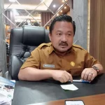 ASN Majalengka dipecat