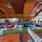 Cibiuk Resto Majalengka