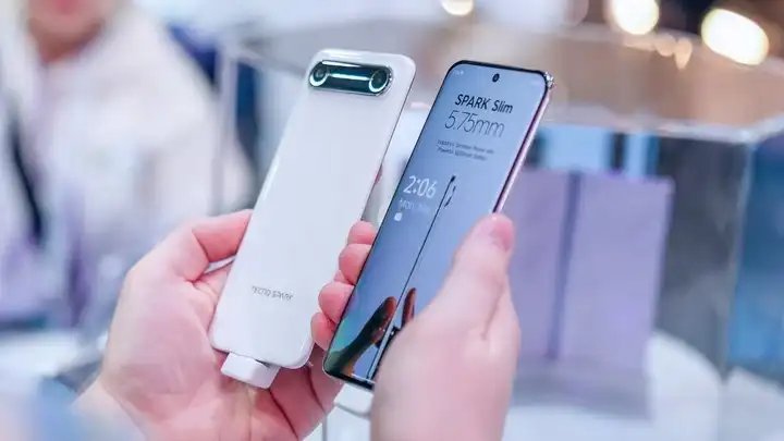 Tecno Spark Slim.jpeg