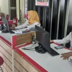 Tepat Satu Bulan, PAD Kabupaten Pangandaran Tembus Rp13 Miliar di Awal 2026